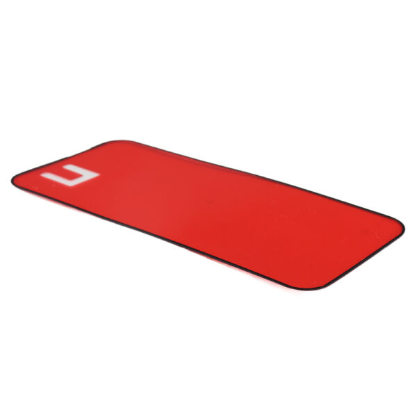 Display Adhesive Sticker Google Pixel 9 Pro Fold - Premium OEM