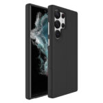 Samsung Galaxy S23 Ultra Premium Hardcase GripArmor Beschermhoes - Afbeelding 2