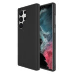 Samsung Galaxy S23 Ultra Premium Hardcase GripArmor Beschermhoes