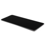 Oppo A80 5G Display Premium OEM-Equivalent Scherm Zwart