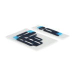 Mainboard Isolatie Plakband iPhone 16 Pro/Pro Max - Premium