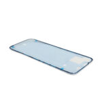 iPhone 14 Plus Achterkap Kleefsticker Premium Service Pack