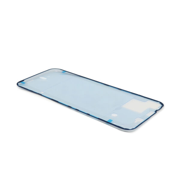 iPhone 14 Plus Achterkap Kleefsticker Premium Service Pack