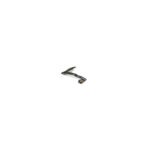 Microfoon Flexkabel iPad Air 11 (2024) Premium OEM-Equivalent - Afbeelding 2