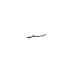 Microfoon Flexkabel iPad Air 11 (2024) Premium OEM-Equivalent