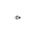 iPad Air 11 Camera Bracket Premium OEM-Equivalent (2024/2025)