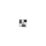 iPad Air 11 Camera Bracket Premium OEM-Equivalent (2024/2025) - Afbeelding 4