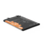 Honor 90 Batterij (HB486591) - Premium OEM-Equivalent