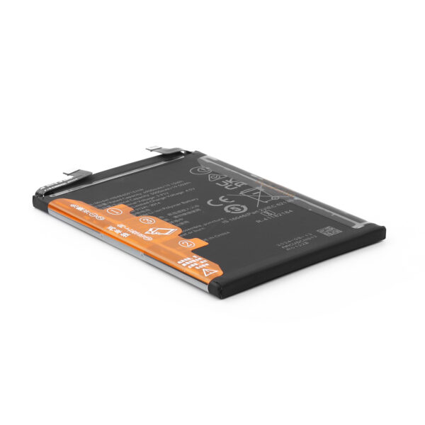 Honor 90 Batterij (HB486591) - Premium OEM-Equivalent