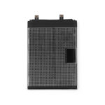 Honor 90 Batterij (HB486591) - Premium OEM-Equivalent - Afbeelding 3