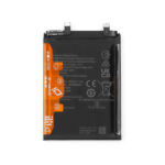 Honor 90 Batterij (HB486591) - Premium OEM-Equivalent - Afbeelding 4