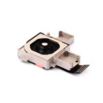 Xiaomi Mi 11 Hoofdcamera 108MP - Premium OEM-Equivalent