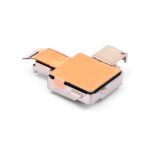 Xiaomi Mi 11 Hoofdcamera 108MP - Premium OEM-Equivalent - Afbeelding 2