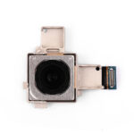 Xiaomi Mi 11 Hoofdcamera 108MP - Premium OEM-Equivalent - Afbeelding 3