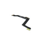 OnePlus 9 Pro Display Flex - Premium OEM-Equivalent Kwaliteit - Afbeelding 2
