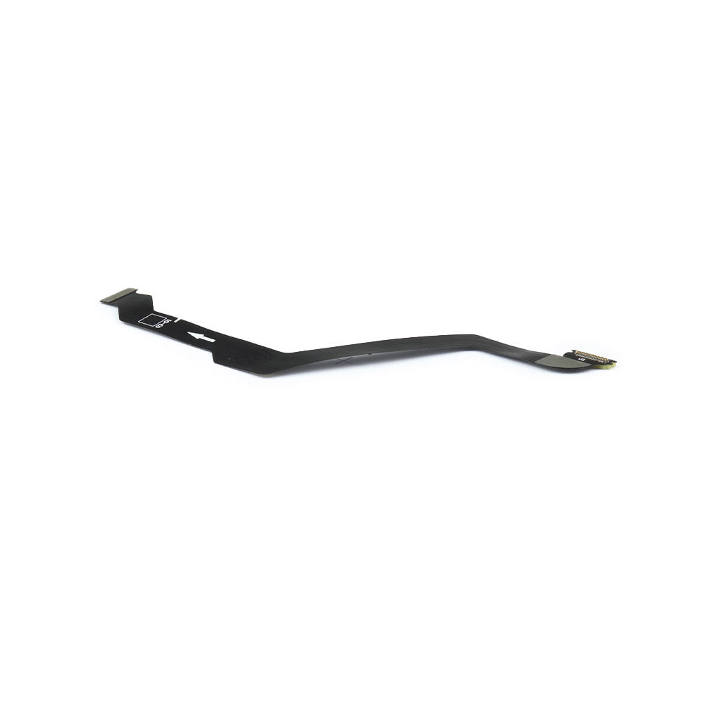 OB17A0538X OnePlus 9 Pro Display Flex - Premium OEM-Equivalent Kwaliteit - Afbeelding 1