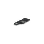 Samsung Galaxy S23 FE Earpiece Speaker Premium Service Pack - Afbeelding 2