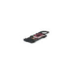 Samsung Galaxy S23 FE Earpiece Speaker Premium Service Pack