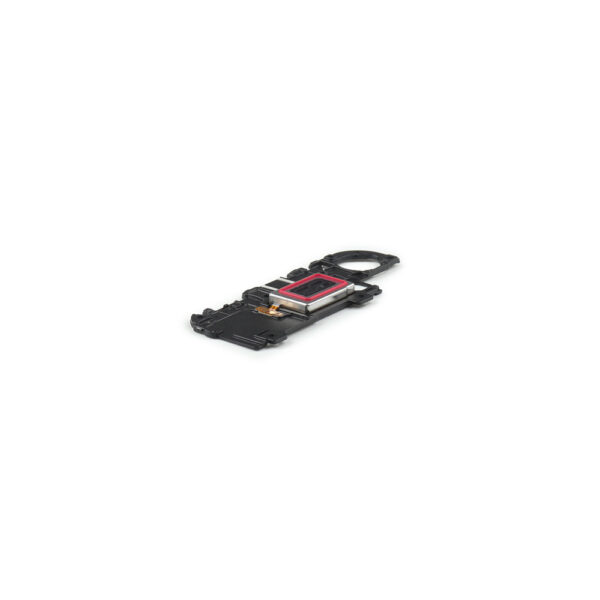 Samsung Galaxy S23 FE Earpiece Speaker Premium Service Pack