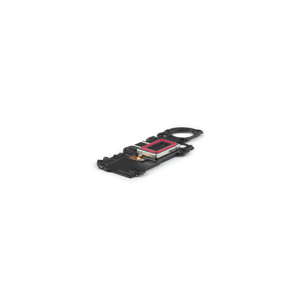 OB27JKW19X_5684340565-3.jpg Samsung Galaxy S23 FE Earpiece Speaker Premium Service Pack - Afbeelding 1