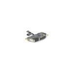 Apple Watch 8/9 Vibratiemotor Premium – OEM-Equivalent (41MM) - Afbeelding 2