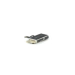 Apple Watch 8/9 Vibratiemotor Premium – OEM-Equivalent (41MM)
