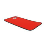Google Pixel 10 Pro Achterkant Adhesive Sticker - Premium OEM-Equivalent
