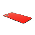 Google Pixel 10 Pro Achterkant Adhesive Sticker - Premium OEM-Equivalent - Afbeelding 2