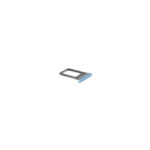 Samsung Galaxy Z Flip6 (SM-F741B) Nano SIM-kaarthouder Premium - Afbeelding 2