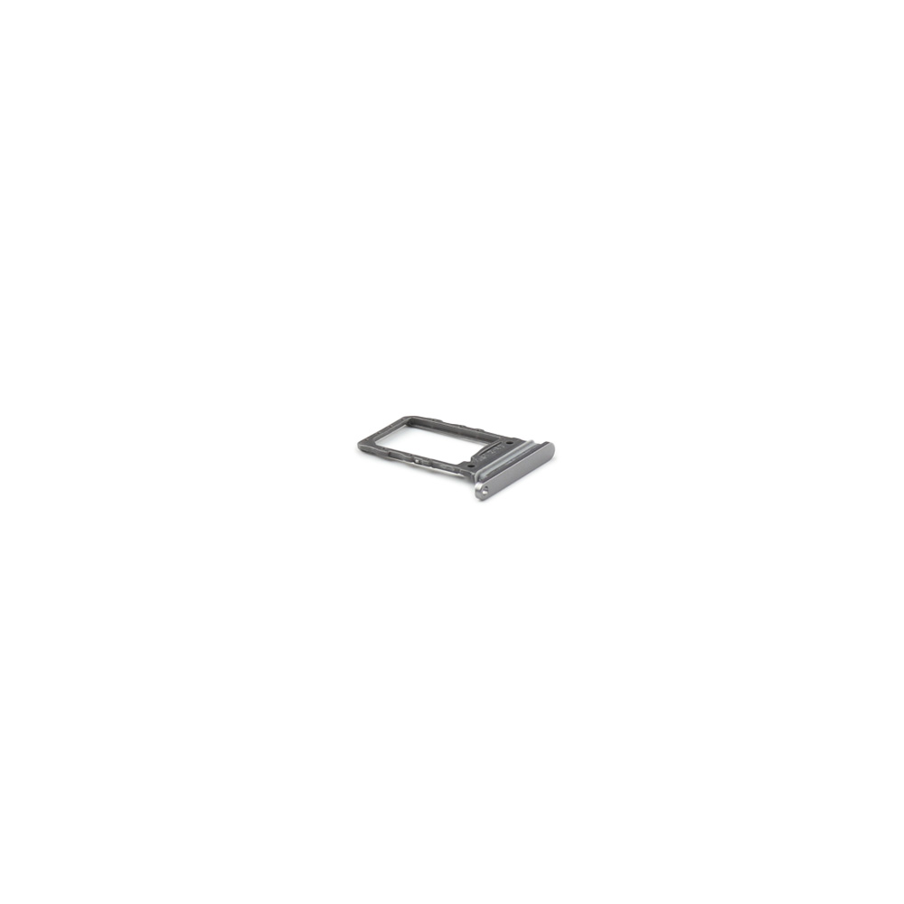 OC50NJG76N Samsung Galaxy Z Flip6 (SM-F741B) Nano SIM-kaarthouder Premium - Afbeelding 1
