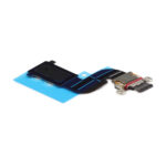 Samsung Galaxy Tab S11 Ultra Laadconnector Premium Service Pack - Afbeelding 2