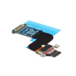 Samsung Galaxy Tab S11 Ultra Laadconnector Premium Service Pack