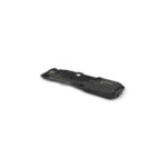 Samsung Galaxy S25 Luidspreker Premium Service Pack SM-S931B - Afbeelding 2