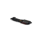 Samsung Galaxy S25 Luidspreker Premium Service Pack SM-S931B
