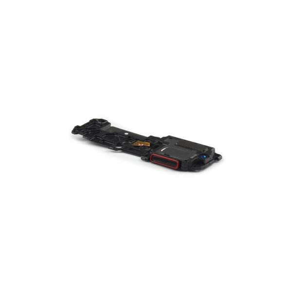 Samsung Galaxy S25 Luidspreker Premium Service Pack SM-S931B