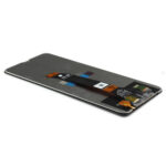 Xiaomi Poco M5 Display Premium OEM-Equivalent Scherm - Afbeelding 2