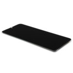 Xiaomi Poco M5 Display Premium OEM-Equivalent Scherm