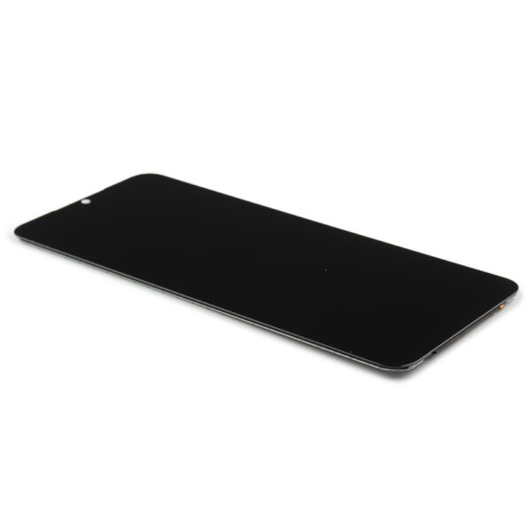 Xiaomi Poco M5 Display Premium OEM-Equivalent Scherm