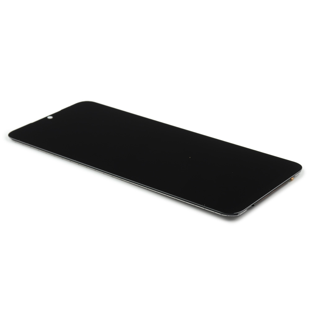 OC95IUF37X Xiaomi Poco M5 Display Premium OEM-Equivalent Scherm - Afbeelding 1