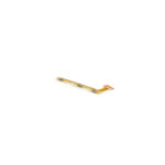 Xiaomi 14T Power & Volume Flexkabel Premium OEM-Equivalent - Afbeelding 2