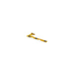 Xiaomi 14T Power & Volume Flexkabel Premium OEM-Equivalent