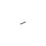 Samsung Galaxy S21 FE 5G Volumeknop Premium OEM-Equivalent - Afbeelding 4