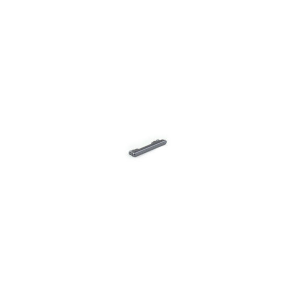Samsung Galaxy S21 FE 5G Volumeknop Premium OEM-Equivalent