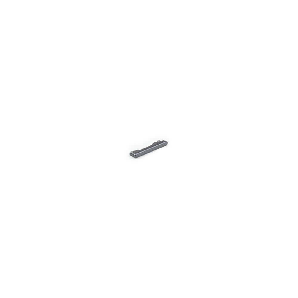 OD47Y3819B_4865078727.jpg Samsung Galaxy S21 FE 5G Volumeknop Premium OEM-Equivalent - Afbeelding 1