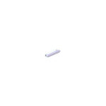 Samsung Galaxy S21 FE 5G Volumeknop - Premium OEM-Equivalent