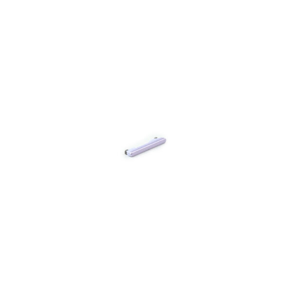 Samsung Galaxy S21 FE 5G Volumeknop - Premium OEM-Equivalent
