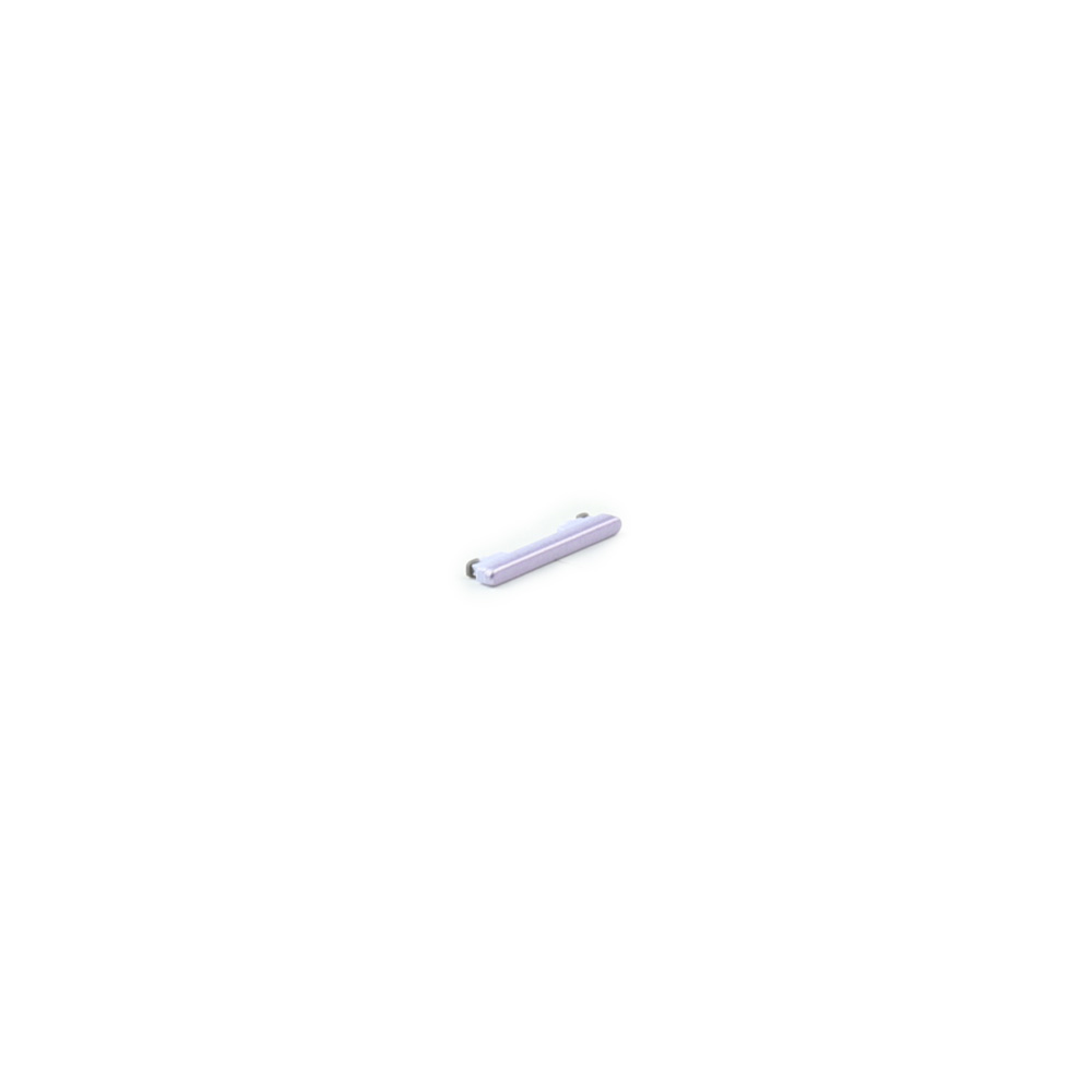 OD47Y3819L_3830727041-1.jpg Samsung Galaxy S21 FE 5G Volumeknop - Premium OEM-Equivalent - Afbeelding 1