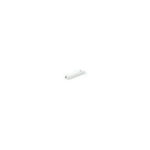 Samsung Galaxy S21 FE 5G Volumeknop - Premium OEM-Equivalent