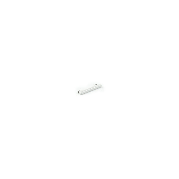 Samsung Galaxy S21 FE 5G Volumeknop - Premium OEM-Equivalent