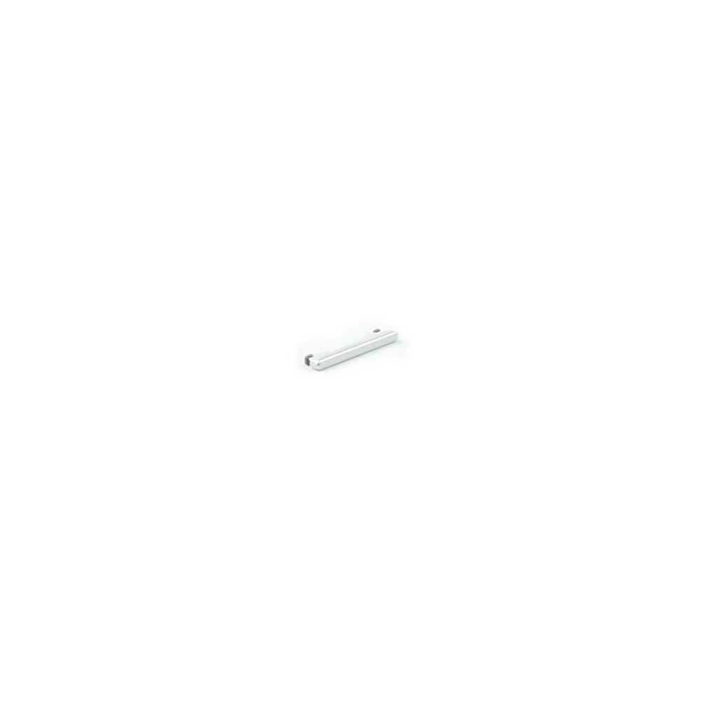 OD47Y3819W_7620058128.jpg Samsung Galaxy S21 FE 5G Volumeknop - Premium OEM-Equivalent - Afbeelding 1
